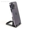 iPhone 14 Pro 128GB Deep Purple - Usado 9.5/10