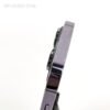 iPhone 14 Pro 128GB Deep Purple - Usado 9.5/10