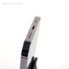 iPhone 14 Pro 128GB Deep Purple - Usado 9.5/10