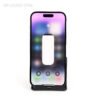 iPhone 14 Pro 128GB Deep Purple - Usado 9.5/10