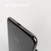 iPhone XS Max 256GB Space Gray - Usado 9.6/10