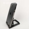 iPhone 12 Pro 128GB Black - Usado 9.4/10