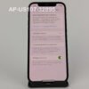 iPhone 12 Pro 128GB Black - Usado 9.4/10