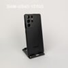 Galaxy S21 Ultra 128GB Phantom Black - Usado 9.5/10