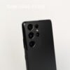 Galaxy S21 Ultra 128GB Phantom Black - Usado 9.5/10