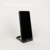 Galaxy S21 Ultra 128GB Phantom Black - Usado 9.5/10