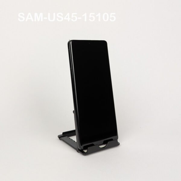 Galaxy S21 Ultra 128GB Phantom Black - Usado 9.5/10