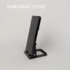 Galaxy S21 Ultra 128GB Phantom Black - Usado 9.5/10