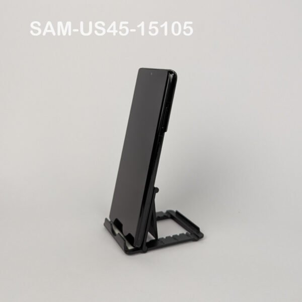 Galaxy S21 Ultra 128GB Phantom Black - Usado 9.5/10