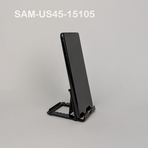 Galaxy S21 Ultra 128GB Phantom Black - Usado 9.5/10