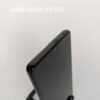 Galaxy S21 Ultra 128GB Phantom Black - Usado 9.5/10
