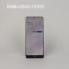 Galaxy S21 Ultra 128GB Phantom Black - Usado 9.5/10