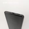 Galaxy S21 Ultra 128GB Phantom Black - Usado 9.5/10