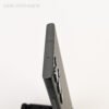 Samsung Galaxy S23 Ultra 256GB Green - Usado 9.5/10