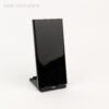 Samsung Galaxy S23 Ultra 256GB Green - Usado 9.5/10