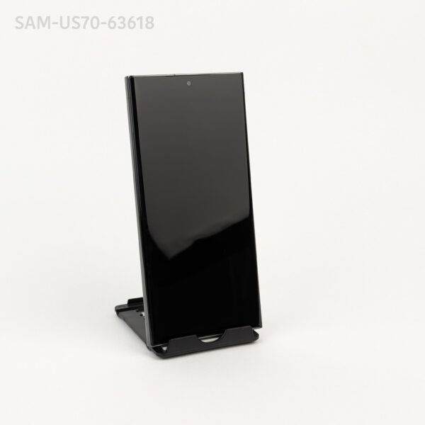 Samsung Galaxy S23 Ultra 256GB Green - Usado 9.5/10