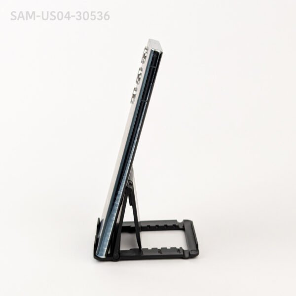 Samsung Galaxy S22 Ultra 128GB Green - Usado 8.9/10 -No reconoce S Pen