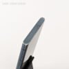 Samsung Galaxy S22 Ultra 128GB Green - Usado 8.9/10 -No reconoce S Pen