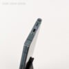 Samsung Galaxy S22 Ultra 128GB Green - Usado 8.9/10 -No reconoce S Pen