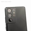 Samsung Galaxy S21 Ultra 128GB Phantom Black - Usado 9/10