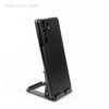 Samsung Galaxy S21 Ultra 128GB Phantom Black - Usado 9/10
