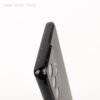 Samsung Galaxy S21 Ultra 128GB Phantom Black - Usado 9/10