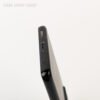 Samsung Galaxy S21 Ultra 128GB Phantom Black - Usado 9/10