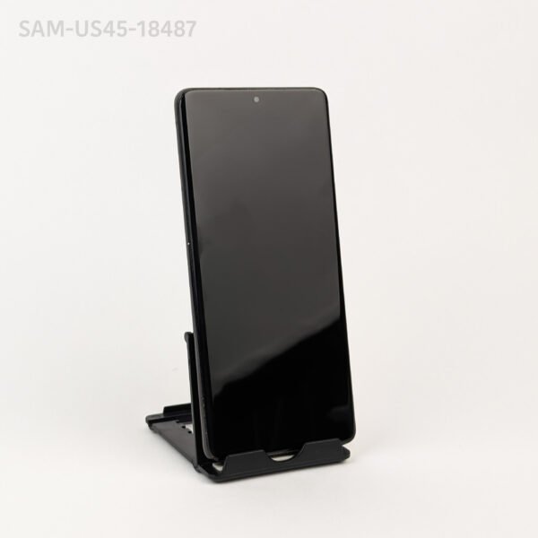 Samsung Galaxy S21 Ultra 128GB Phantom Black - Usado 9/10