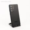 Samsung Galaxy S21 Ultra 128GB Phantom Black - Usado 8.9/10 - Detalles en Tapadera