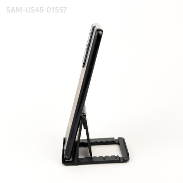 Samsung Galaxy S21 Ultra 128GB Phantom Black - Usado 8.9/10 - Detalles en Tapadera