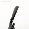 Samsung Galaxy S21 Ultra 128GB Phantom Black - Usado 8.9/10 - Detalles en Tapadera