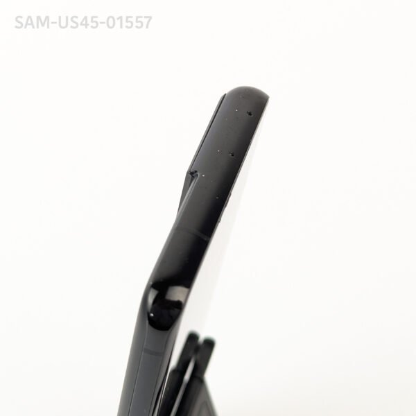 Samsung Galaxy S21 Ultra 128GB Phantom Black - Usado 8.9/10 - Detalles en Tapadera