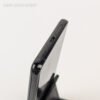 Samsung Galaxy S21 Ultra 128GB Phantom Black - Usado 8.9/10 - Detalles en Tapadera