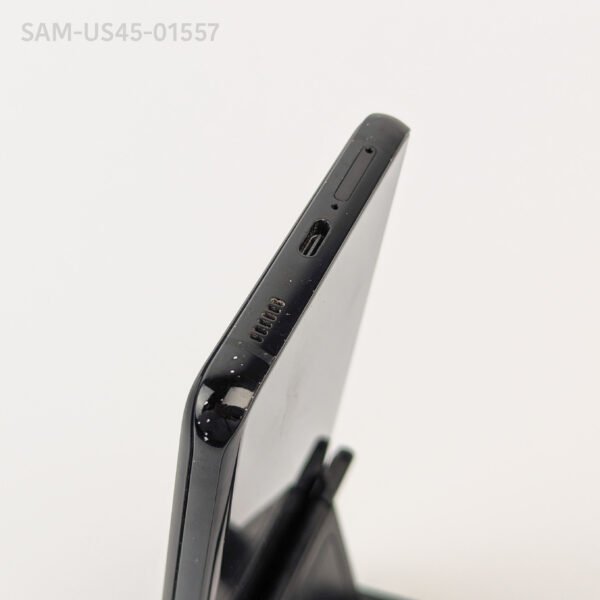 Samsung Galaxy S21 Ultra 128GB Phantom Black - Usado 8.9/10 - Detalles en Tapadera