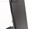 Samsung Galaxy S21 Ultra 128GB Phantom Black - Usado 8.9/10 - Detalles en Tapadera