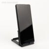Samsung Galaxy S21 Ultra 128GB Phantom Black - Usado 8.9/10 - Detalles en Tapadera