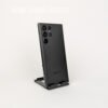 Galaxy S22 Ultra 128GB Black - Usado 9.5/10