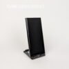 Galaxy S22 Ultra 128GB Black - Usado 9.5/10