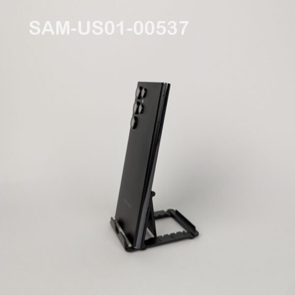 Galaxy S22 Ultra 128GB Black - Usado 9.5/10