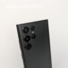 Galaxy S22 Ultra 128GB Black - Usado 9.5/10