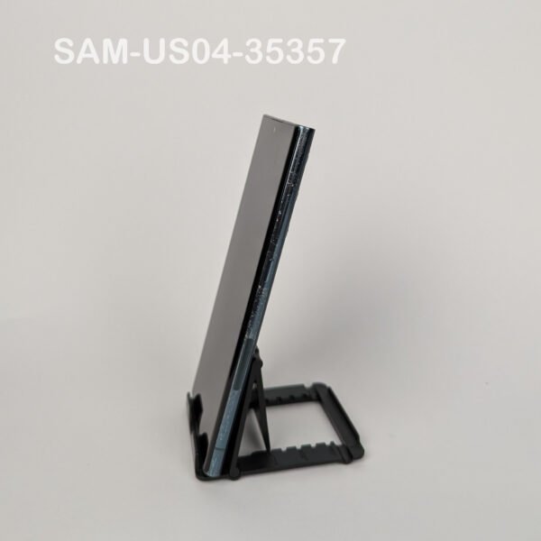 Galaxy S22 Ultra 256GB Green - Usado 8.5/10 - Leves Rayones en Pantalla
