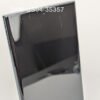 Galaxy S22 Ultra 256GB Green - Usado 8.5/10 - Leves Rayones en Pantalla