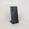 Galaxy S22 Ultra 256GB Green - Usado 9.5/10