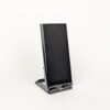Galaxy S22 Ultra 256GB Green - Usado 9.5/10