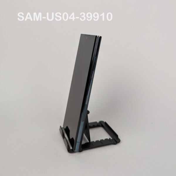 Galaxy S22 Ultra 256GB Green - Usado 9.5/10