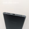 Galaxy S22 Ultra 256GB Green - Usado 9.5/10