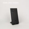 Galaxy S22 Ultra 128GB Black - Usado 9/10