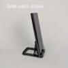 Galaxy S22 Ultra 128GB Black - Usado 9/10