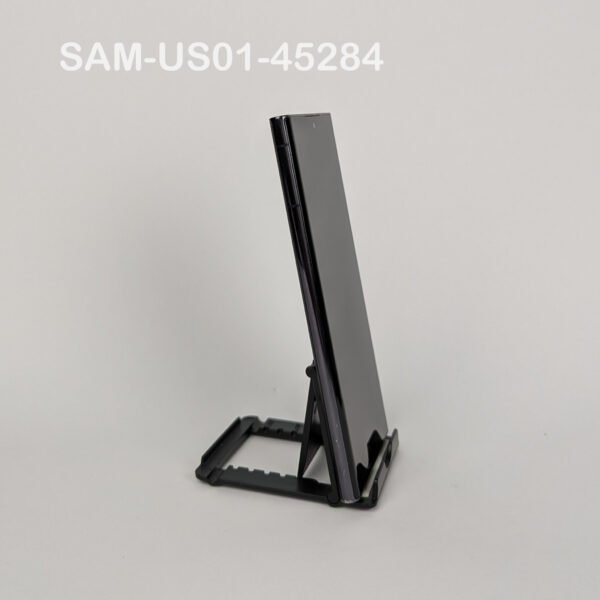 Galaxy S22 Ultra 128GB Black - Usado 9/10