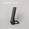 Galaxy S22 Ultra 128GB Black - Usado 9/10